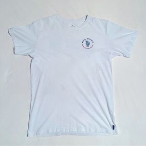 Boys Rip curl T-Shirt